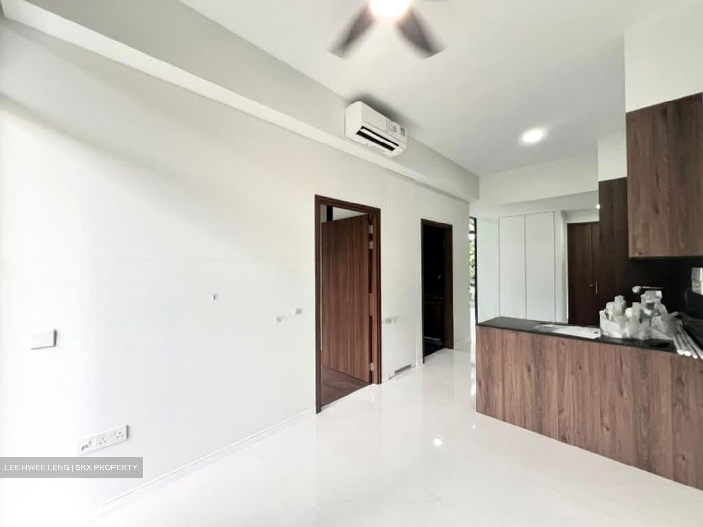 Phoenix Residences (D23), Apartment #558853971